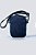 Shouder Bag Veludo CHRONIC (Azul Marinho) - Imagem 2