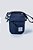 Shouder Bag Veludo CHRONIC (Azul Marinho) - Imagem 1