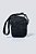Shouder Bag Veludo CHRONIC (Preto) - Imagem 2
