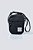 Shouder Bag Veludo CHRONIC (Preto) - Imagem 1