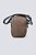 Shouder Bag Veludo CHRONIC (MARROM) - Imagem 2