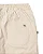 Calça Cargo Sarja Reta Stranger Street Design (Areia) - Imagem 4