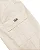 Calça Cargo Sarja Reta Stranger Street Design (Areia) - Imagem 3