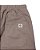 Calça Cargo Sarja Reta Stranger Street Design (Cinza) LANÇAMENTO - Imagem 4