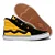 Tênis Mad Rats Hi Top Preto/ Amarelo - Imagem 1