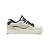 Tenis Hocks Puff "Noturno" - Imagem 3