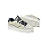 Tenis Hocks Puff "Noturno" - Imagem 1