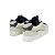 Tenis Hocks Puff "Noturno" - Imagem 2