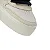 Tenis Hocks Puff "Noturno" - Imagem 4