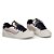 Tenis Hocks Puff "Noturno" - Imagem 2