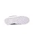 Tenis Hocks Puff "Smog" -Cinza - Imagem 3