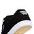 Tênis Hocks Ruas Skate - Classic Black - Imagem 3