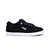 Tênis Hocks Ruas Skate - Classic Black - Imagem 1
