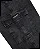 Calça Jeans Cargo Reta Stranger (Estonada) - Imagem 3