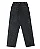 Calça Jeans Cargo Reta Stranger (Estonada) - Imagem 2