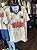 Camiseta de Time CHRONIC - Imagem 1