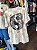 Camiseta de Time CHRONIC - Imagem 2