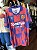 Camiseta de Time CHRONIC "Barcelona Chave" (Lançamento) - Imagem 1
