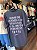 Camiseta de Time CHRONIC  (Lançamento) - Imagem 2