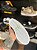 Tenis HOCKS Skate Pop Lite Lançamento - Imagem 5