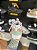 Tenis HOCKS Skate Pop Lite Lançamento - Imagem 2