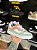 Tenis HOCKS Skate Pop Lite Lançamento - Imagem 1
