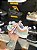 Tenis HOCKS Skate Pop Lite Lançamento - Imagem 3