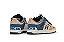 Tênis Hocks Bold - Cream Solar - Imagem 3