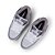 DUPLICADO - Tênis Hocks Puff "Cascalho UV" - Imagem 4