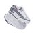 DUPLICADO - Tênis Hocks Puff "Cascalho UV" - Imagem 3