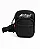 Shoulder Bag FIRE On Fire (Preto) - Imagem 1