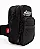 Shoulder Bag FIRE On Fire (Preto) - Imagem 3