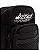 Shoulder Bag FIRE On Fire (Preto) - Imagem 4
