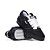 Tênis Hocks Flat Core - Cordura - Imagem 2