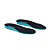 Tenis Hocks Flat Core Plus Petitpoa Preto - Imagem 4
