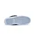 Tenis Hocks Flat Core Plus Petitpoa Preto - Imagem 3