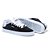 Tenis Hocks Flat Core Plus Petitpoa Preto - Imagem 2