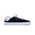 Tenis Hocks Flat Core Plus Petitpoa Preto - Imagem 1