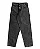 Calça FIRE Balao Jeans (Preto) - Imagem 1