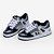 Tênis Hocks Bold Sombras Casual Skate - Imagem 5