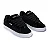 DUPLICADO - Tênis Tesla Hertz Black - Imagem 2