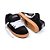 Tênis Hocks Ruas Skate - Latex - Imagem 2