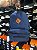 Mochila HOCKS Esportiva Azul - Imagem 1
