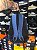 Mochila HOCKS Esportiva Azul - Imagem 3