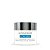 Ultra Deep 50ml - Imagem 2