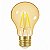 LAMPADA FILAMENTO LED - A60 - 4W - ELGIN - Imagem 1