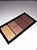 Paleta de Iluminador Makep Revolution com 4 cores - Reloaded - Imagem 2