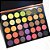 Paleta de Sombra - Popping Palette - Beauty Glazed com 35 cores - Imagem 1