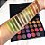 Paleta de Sombra - Popping Palette - Beauty Glazed com 35 cores - Imagem 3