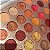 Paleta de Sombra - Coco Venus 35 cores - Imagem 3